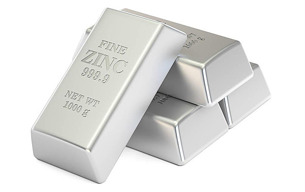 o2si标准品,CNW固相萃取小柱,薄层色谱TLC,Anpel超声波清洗器,CNW样品瓶,WITEG玻璃产品-沧州道腾科技化工有限公司(taipingns.cn)